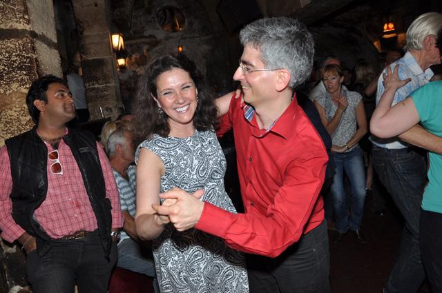min 2013 07 04 huchette 239